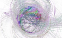 Apo7x-140322-10 zh-white.jpg